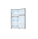 Toshiba 12 Cu. Ft. Two Door Refrigerator (Class A)-3