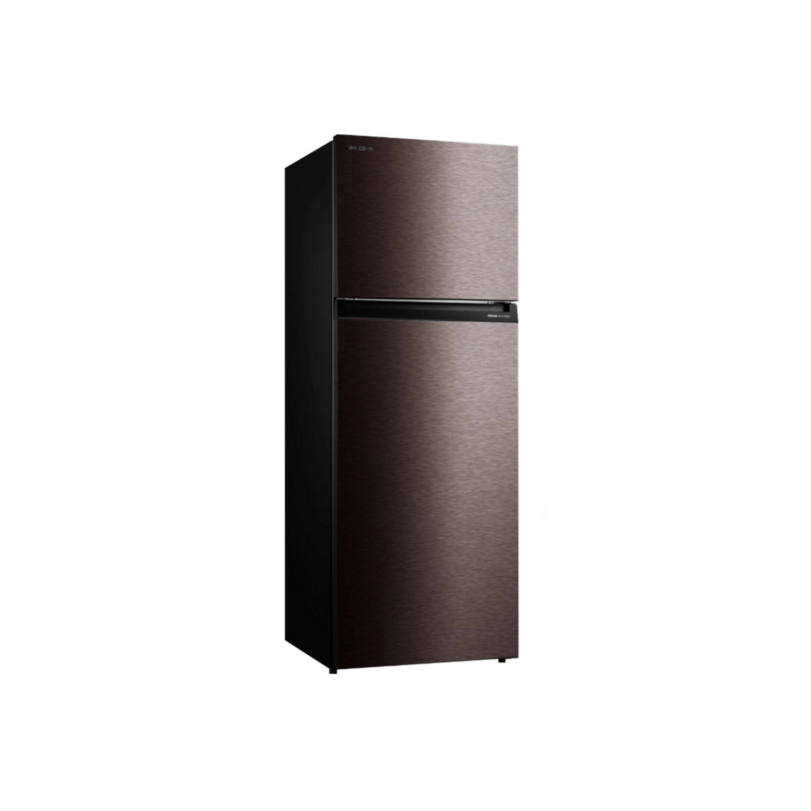 Toshiba 12 Cu. Ft. Two Door Refrigerator (Class A)