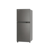 Toshiba 7 Cu.Ft. Two Door No Frost Inverter Refrigerator GR-A25PS (DS) (Class B)