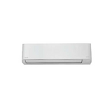 Toshiba New Model 2.5HP Inverter Split-Type Inverter Air Conditioner (Class A)