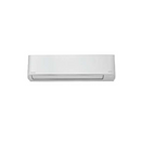 Toshiba 1 HP New Model Split-Type Inverter Air Conditioner (Class A)-1