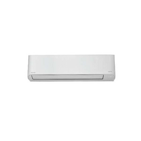 Toshiba 1 HP New Model Split-Type Inverter Air Conditioner (Class A)