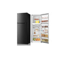 Toshiba 16 Cu. Ft Two Door Top Mount Freezer, No Frost Inverter Refrigerator (Class B)-3