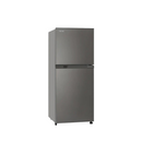 Toshiba 9 Cu. Ft Two Door, No Frost Inverter Refrigerator (Class A)-3