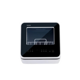 Toshiba Mini 4-Set Dishwasher (Class A)