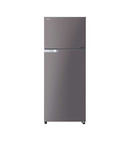 Toshiba 12 Cu. Ft No Frost Inverter Refrigerator (Class A)-1