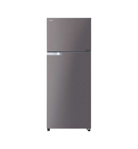 Toshiba 12 Cu. Ft No Frost Inverter Refrigerator (Class A)