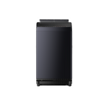 Toshiba 12 KG ExDot Top Load Inverter Washing Machine (Class A)