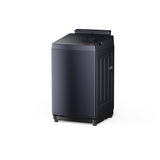Toshiba 10 KG ExDot Top Load Washing Machine (Class A)