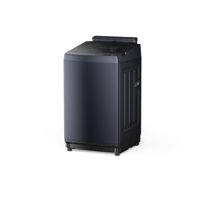 Toshiba 10 KG ExDot Top Load Washing Machine (Class A) - 0