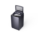 Toshiba 10 KG ExDot Top Load Washing Machine (Class A)-4