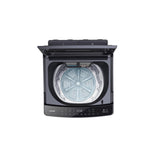 Toshiba 10 KG ExDot Top Load Washing Machine (Class A)