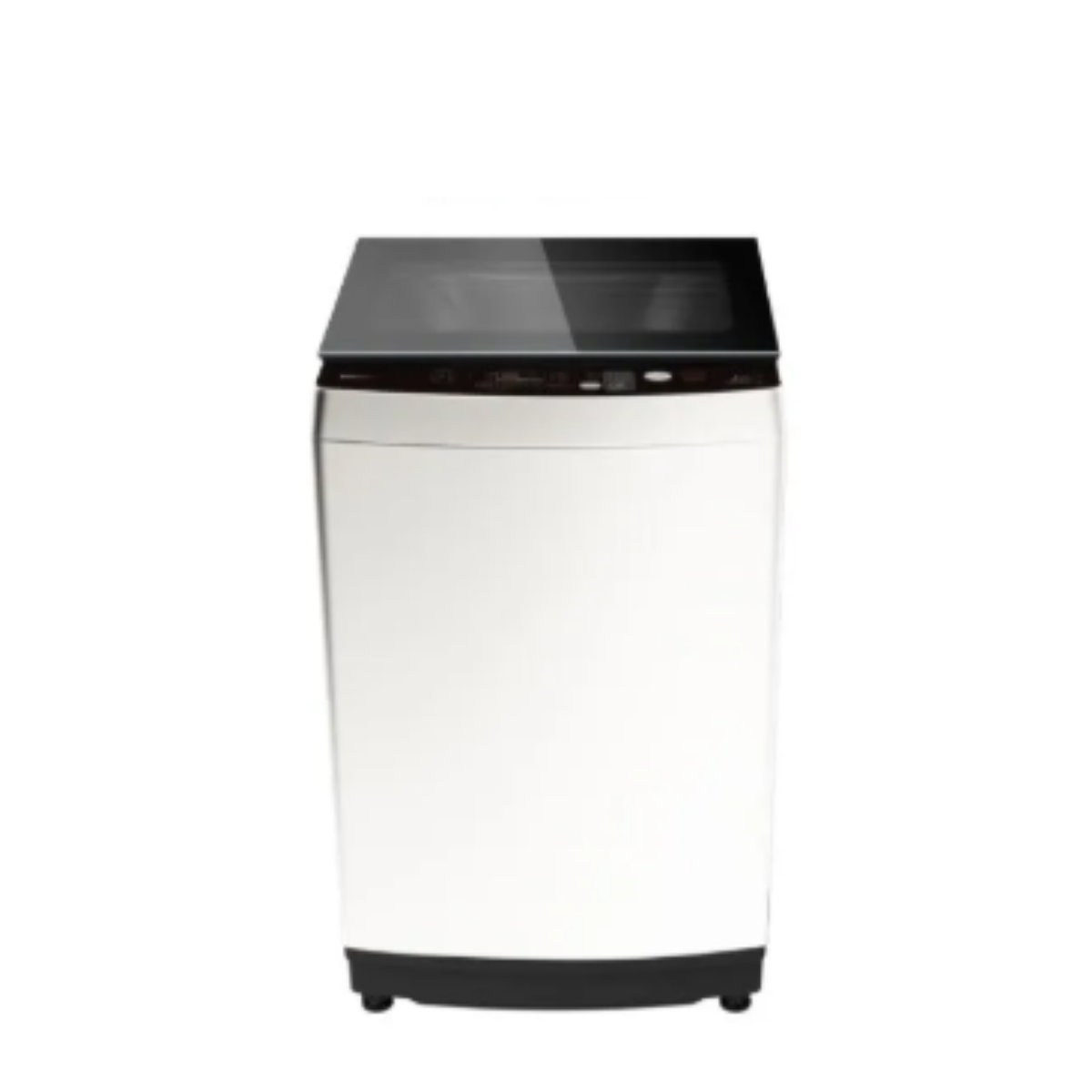 Toshiba 9 KG Top Load Inverter Washing Machine T06 (Class B)