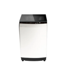 Toshiba 9 KG Top Load Inverter Washing Machine T06 (Class B)-1