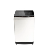 Toshiba 9 KG Top Load Inverter Washing Machine T06 (Class B)