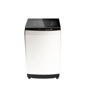 Toshiba 9 KG Top Load Inverter Washing Machine T06 (Class B)