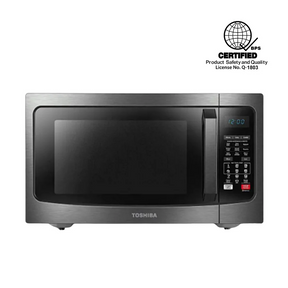 https://mangkosme.com/products/toshiba-30l-digital-microwave-with-grill-inox-steel-class-a
