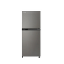 Toshiba 7 Cu.Ft. Two Door No Frost Inverter Refrigerator (Class A)-2
