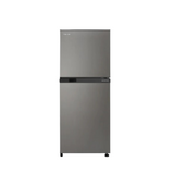 Toshiba 7 Cu.Ft. Two Door No Frost Inverter Refrigerator GR-A25PS (DS) (Class B)