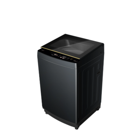 https://mangkosme.com/products/toshiba-10-5-kg-fully-automatic-top-load-inverter-washing-machine-class-a-1
