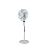 https://mangkosme.com/products/toshiba-400mm-5-blades-digital-electric-fan-class-a