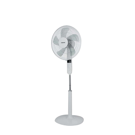 https://mangkosme.com/products/toshiba-400mm-5-blades-digital-electric-fan-class-a