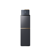 Toshiba Water Dispenser with Alkaline Filter and Sensor (Class B)