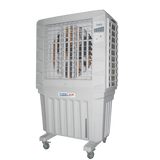 Iwata TURBO AIR ECO 125R Heavy Duty (Premium)