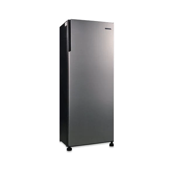 Condura 6.7 Cu. Ft. Single Door Non-Inverter Refrigerator, CSD600MN (Class C)