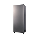Condura 6.7 Cu. Ft. Single Door Non-Inverter Refrigerator, CSD600MN (Class C)