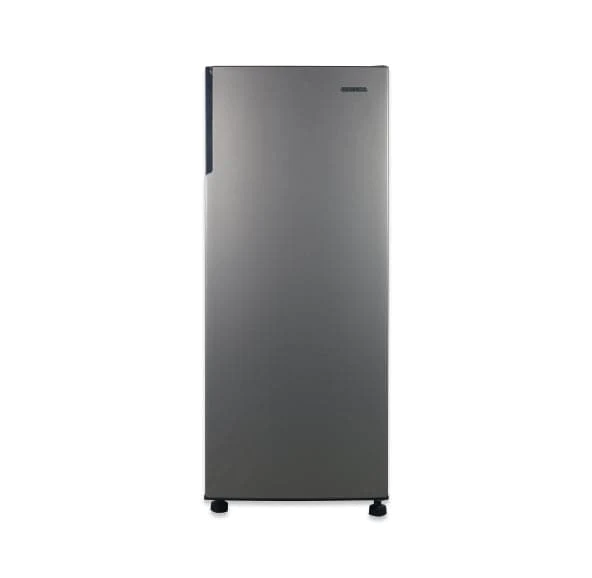 Condura 6.7 Cu. Ft. Single Door Non-Inverter Refrigerator, CSD600MN (Class C)