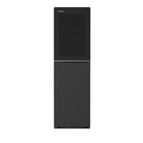 https://mangkosme.com/products/toshiba-water-dispenser-with-uv-and-cover-class-a