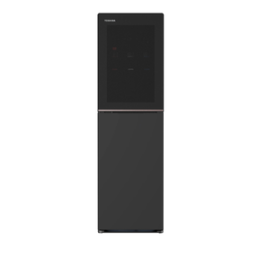 https://mangkosme.com/products/toshiba-water-dispenser-with-uv-and-cover-class-a