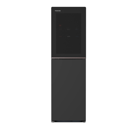 https://mangkosme.com/products/toshiba-water-dispenser-with-uv-and-cover-class-a