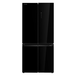 https://mangkosme.com/products/toshiba-18-2-cu-ft-multi-door-refrigerator-class-a