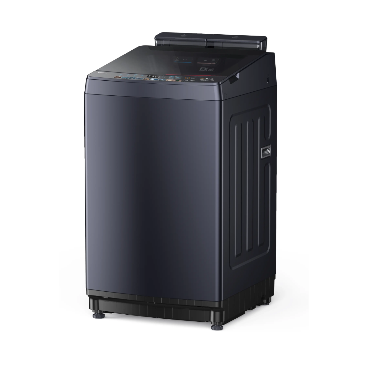 https://mangkosme.com/products/toshiba-15kg-fully-automatic-inventer-top-load-washing-machine-class-a