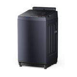 https://mangkosme.com/products/toshiba-15kg-fully-automatic-inventer-top-load-washing-machine-class-a