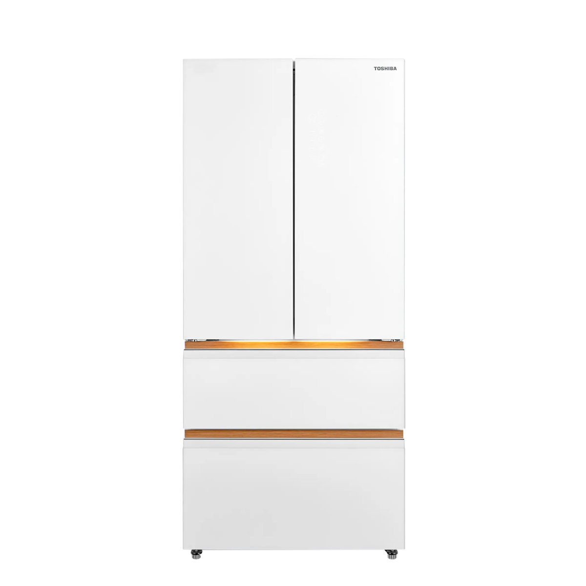 https://mangkosme.com/products/18-8-cu-ft-french-door-japandi-refrigerator-class-a