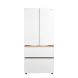 https://mangkosme.com/products/18-8-cu-ft-french-door-japandi-refrigerator-class-a