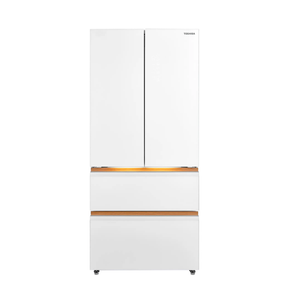 https://mangkosme.com/products/18-8-cu-ft-french-door-japandi-refrigerator-class-a