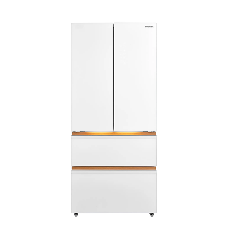https://mangkosme.com/products/18-8-cu-ft-french-door-japandi-refrigerator-class-a