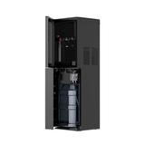 Toshiba Water Dispenser with UV and Cover (Class A)