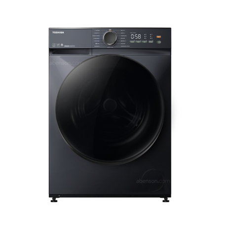 https://mangkosme.com/products/toshiba-8-5-kg-front-load-inverter-washing-machine-t21-class-a