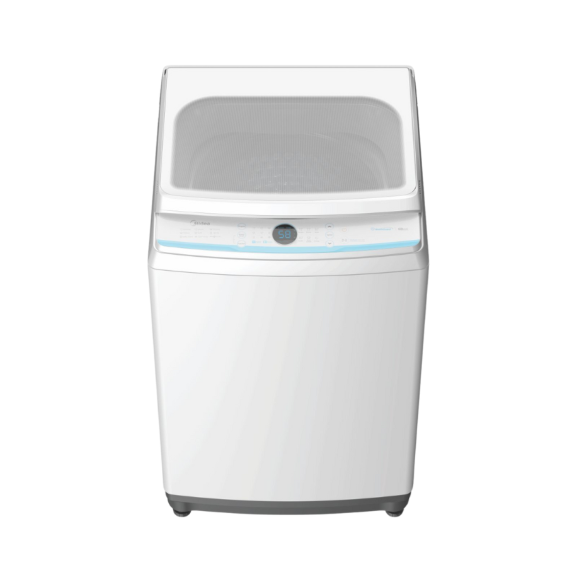 https://mangkosme.com/products/midea-9-kg-top-load-inverter-washing-machine-class-a