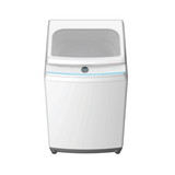 https://mangkosme.com/products/midea-9-kg-top-load-inverter-washing-machine-class-a