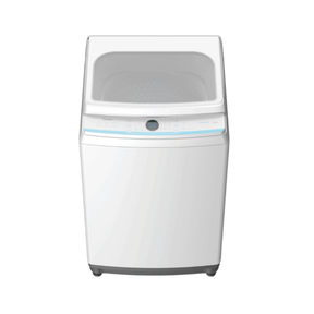 https://mangkosme.com/products/midea-9-kg-top-load-inverter-washing-machine-class-a