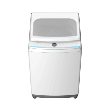https://mangkosme.com/products/midea-9-kg-top-load-inverter-washing-machine-class-a
