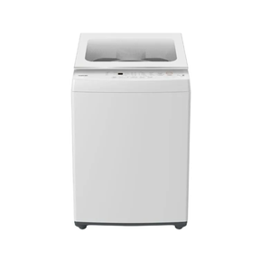 https://mangkosme.com/products/toshiba-8-0-kg-fully-automatic-top-load-washing-machine-class-a
