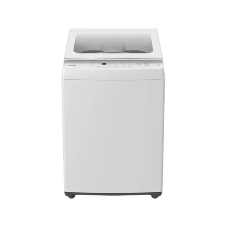 https://mangkosme.com/products/toshiba-8-0-kg-fully-automatic-top-load-washing-machine-class-a