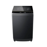 https://mangkosme.com/products/toshiba-9-5-kg-origin-top-load-inverter-washing-machine-class-a